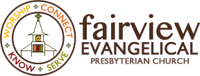 Fairview Evangelical Presbyterian Church 
